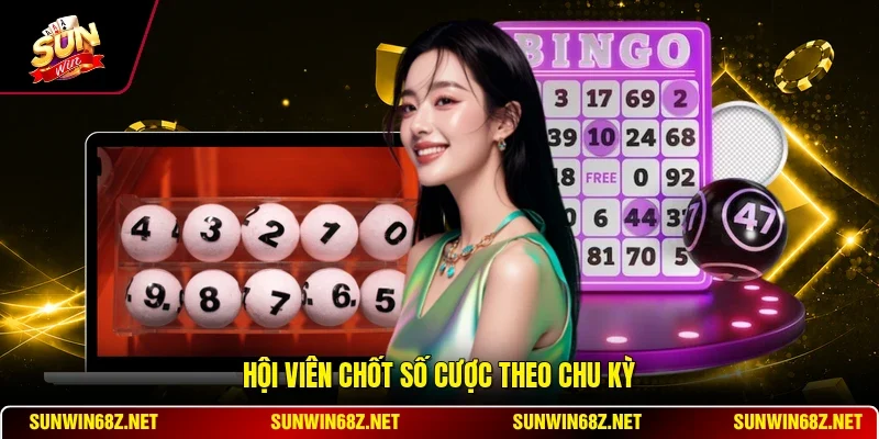 Soi Cầu Rồng Bạch Kim Và Bí Kíp Đặt Cược Thắng Lớn 11 Sunwin Hội viên chốt số cược theo chu kỳ