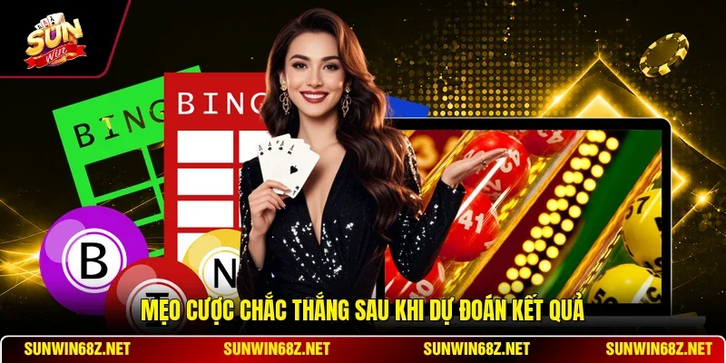 Soi Cầu Rồng Bạch Kim Và Bí Kíp Đặt Cược Thắng Lớn 12 Sunwin Mẹo cược chắc thắng sau khi dự đoán kết quả